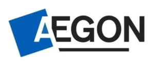 AEGON