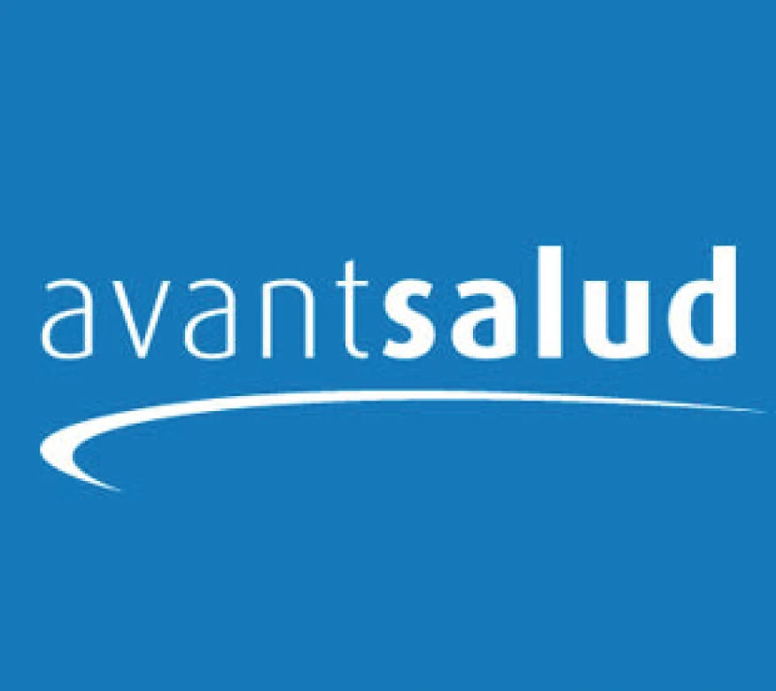 AVANTSALUD