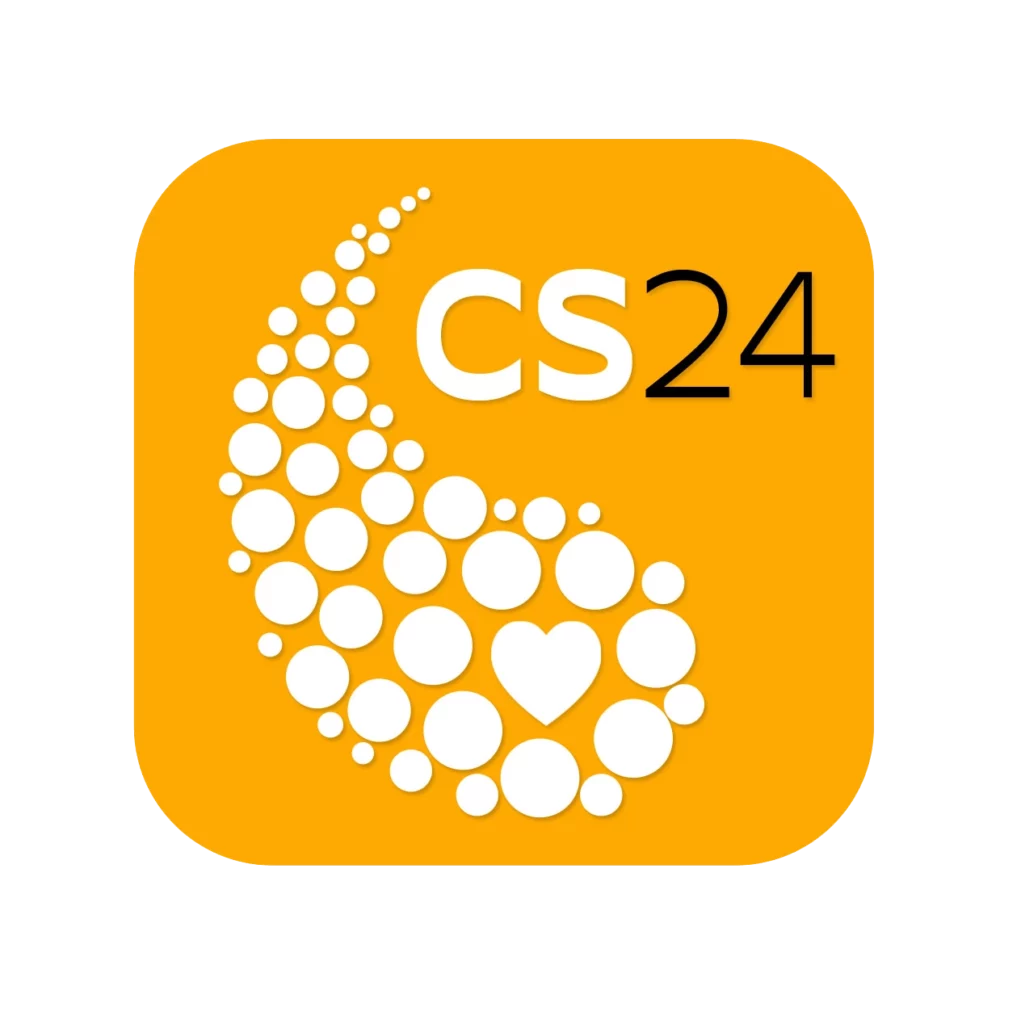 CANAL SALUD 24
