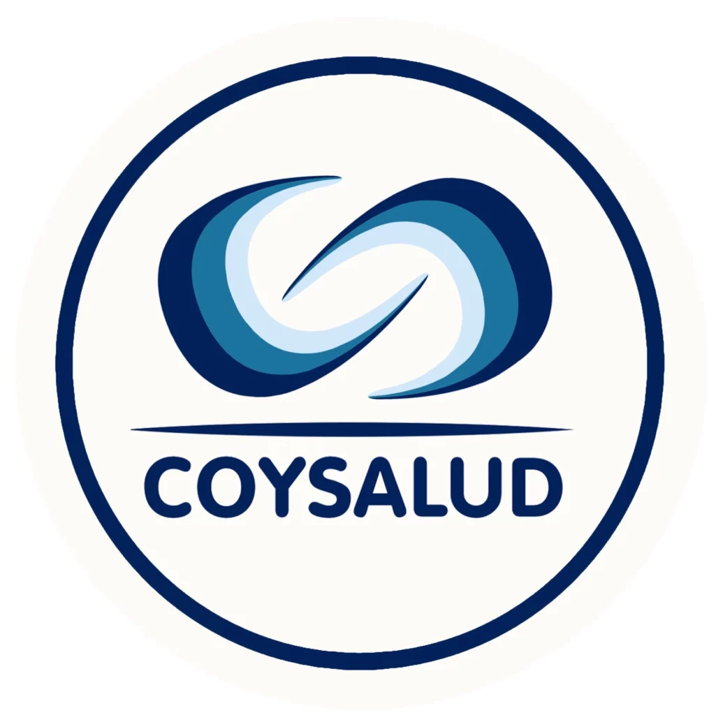 COYSALUD