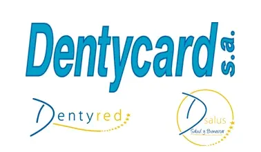 DENTYCARD