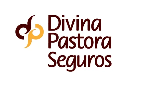DIVINA