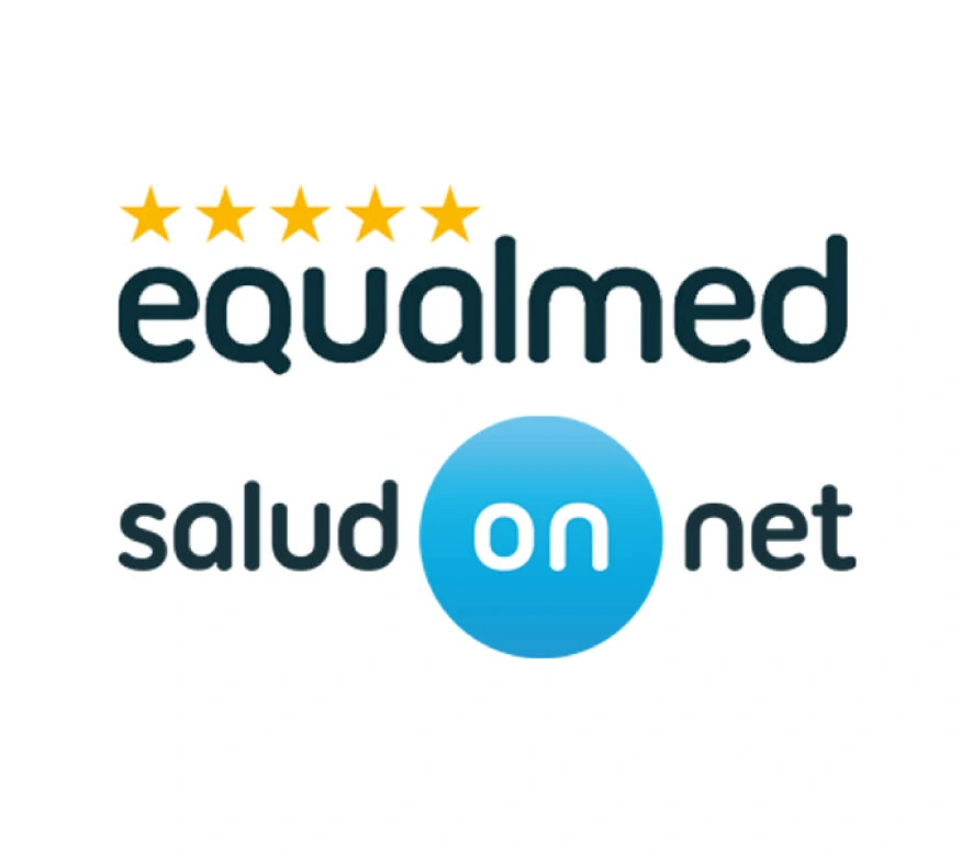 EQUALMED