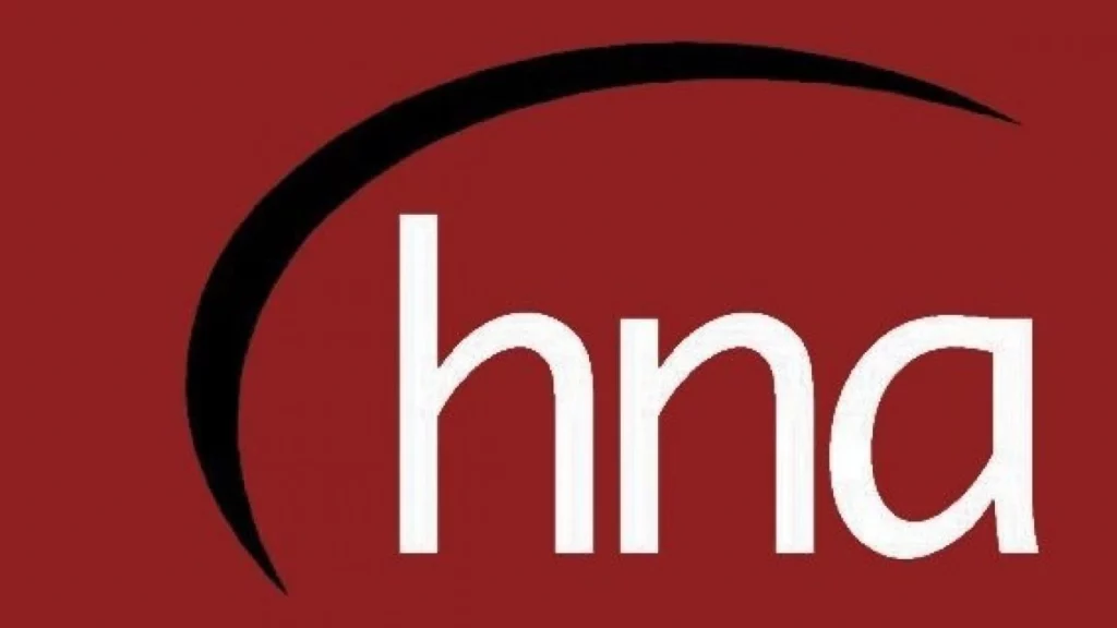 HNA