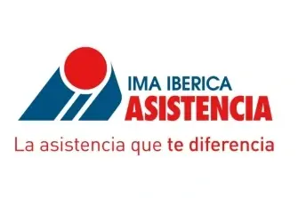 IMA IBERICA