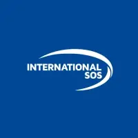 INTERNATIONAL SOS