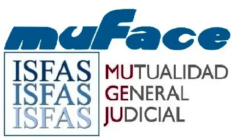ISFAS