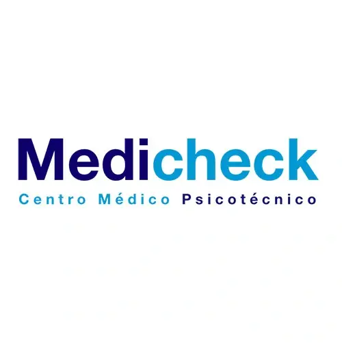 MEDICHECK