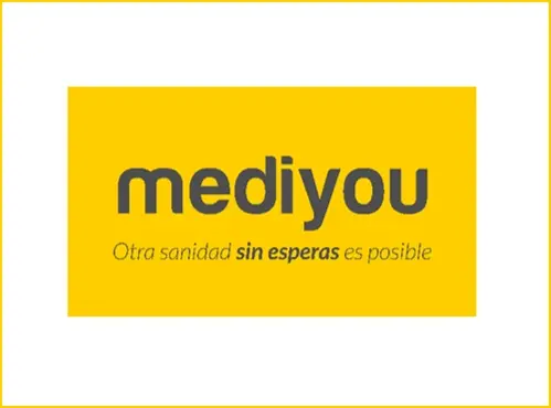 MEIYOU