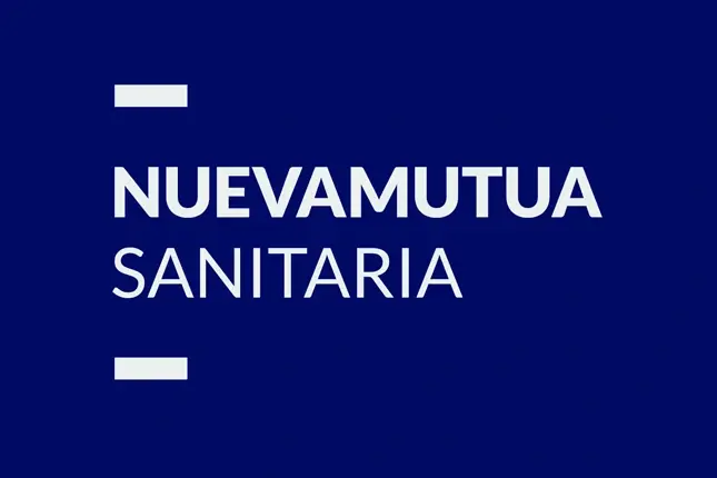 NUEVA