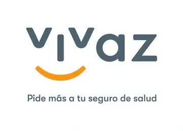 VIVAZ