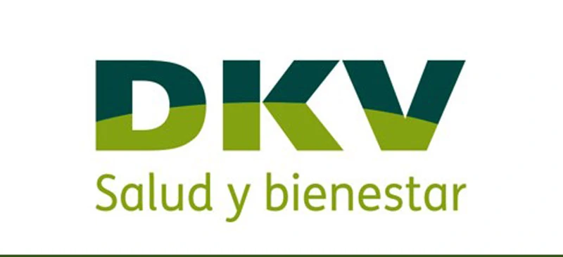 dkv