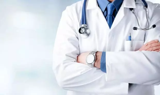 Medicina General
