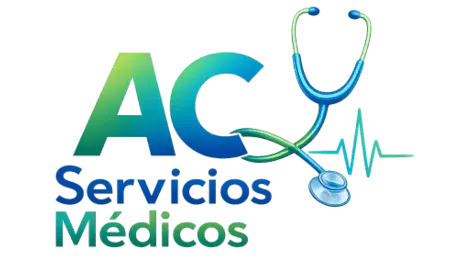 AC Servicios Médicos