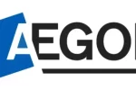 AEGON