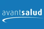 AVANTSALUD