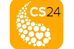 CANAL SALUD 24