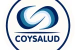 COYSALUD