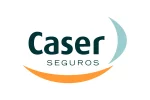 Caser