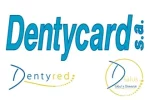DENTYCARD
