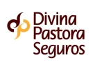 DIVINA