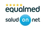 EQUALMED