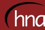 HNA