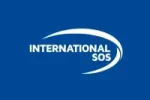 INTERNATIONAL SOS