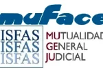 ISFAS