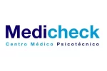MEDICHECK