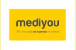 MEIYOU