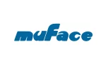 MUFACE