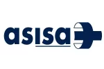 asisa