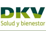 dkv